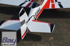 Extra 300 3D EPO 1200mm rot/weiss PNP