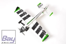 VA-Model EXTRA 330 SC G3 1050mm EPP ARF grün