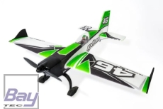 VA-Model EXTRA 330 SC G3 1050mm EPP ARF grün