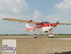 Phoenix Cessna 182 - 166 cm - ARF