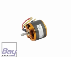 MPBL 6360-8T 280KV 563g Aussenläufer