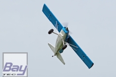 FMS Maule PNP - 150 cm - inkl. Schwimmer