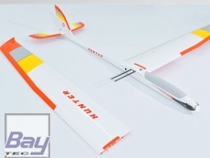 Phoenix Hunter Elektrosegler ARF - 400 cm / 157,5"