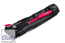 D-Power Rucksack für Segelflumodelle - 145 cm