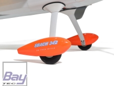 Phoenix Sbach 35cc ARF Carbon V2 - 185 cm / 74"