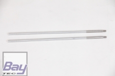 FMS ASW-17 Ersatz Flächenverbinder