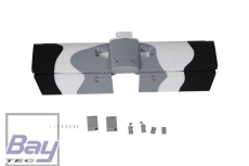 FMS A-10 Thunderbolt II V2 - Höhenleitwerk