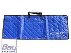 Flächenschutztaschen Sky Team 1100 x 350 mm (VE=1 Paar)