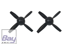 Flex Innovations FV-31 CYPHER VORDERE L&R IMPELLER ROTOR