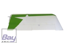 PREMIER AIRCRAFT Ersatz TRAGFLÄCHE RECHTS RV-8