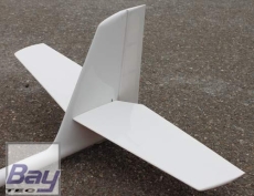 Topmodel CZ GIN 230CM RC-Segler / Elektro Segler - 2300mm