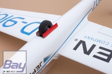 Topmodel CZ Swift S1 ARF - 3730mm - Deluxe Version