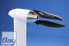 Power Pod Segler Antriebsaufsatz für 5-8S Antriebe
