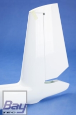 Topmodel CZ Swift S1 Standard 3140 mm ARF