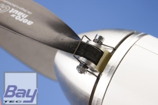 Power Pod Segler Antriebsaufsatz für 5-8S Antriebe