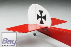 Topmodel CZ STICK 1600mm ARF