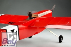Topmodel CZ STICK 1600mm ARF