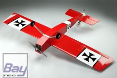 Topmodel CZ STICK 1600mm ARF
