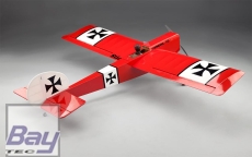 Topmodel CZ STICK 1600mm ARF