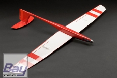 Topmodel CZ Slash elektro ARF - 1600mm - Hotliner