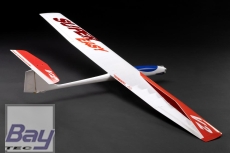 Topmodel CZ Super Easy V2 PLUS 1910mm
