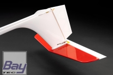 Topmodel CZ Super Easy V2 PLUS 1910mm