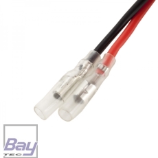 ULTRA 45R ESC 45A Regler für Bürsten Motoren - Redox