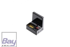 FUTABA R404SBS-E 2,4 GHz F-4G Car Empfänger