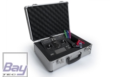 Ripmax Futaba Senderkoffer FX-Serie Pultsender - FX-20/22, FX-30/32 und FX-36