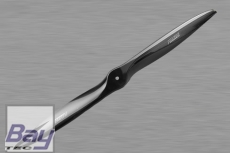 Falcon Carbon Benzin 20x7\"
