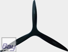 Falcon Carbon Benzin 22x10\"