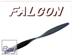 Falcon Carbon Indoor 8,5x4,8\"