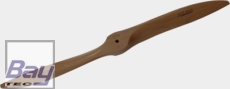 Falcon Holz Propeller Elektro 26x18"