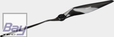 Falcon Carbon Elektro 10x5"