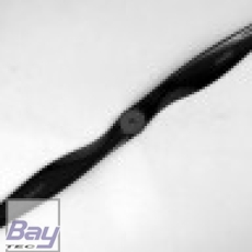 Falcon Carbon Elektro 13x5,5"