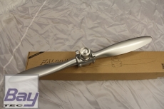 Falcon Scale Propeller 29,3x13