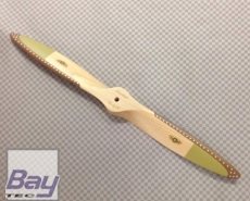 Falcon Holz Propeller Benzin 23x8" Civilian