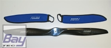 Falcon Carbon Benzin 36x16"
