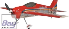 Great Planes Factor 3D 1M EP ARF 965mm