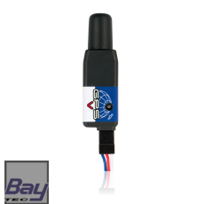 PowerBox GPS-V