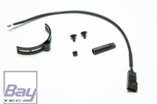 Zündungsgeber / Hallsensor universal