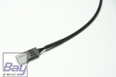Zündungsgeber / Hallsensor universal