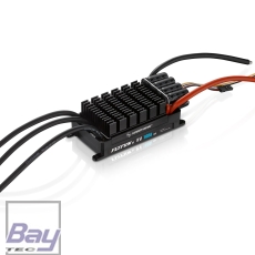 Hobbywing FlyFun V5 160A Regler 6-14 s Opto