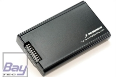 Hobbywing LCD Programmierbox für Xerun, Ezrun und Platinum