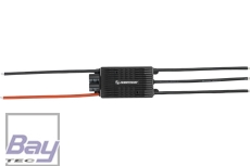 Hobbywing Platinum Pro 130A HV Regler V4 5-14s, OPTO