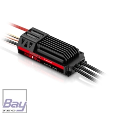 Hobbywing Skywalker V2 130A HV 6-14s OPTO Brushless Controller