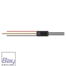 Hobbywing Skywalker V2 130A HV 6-14s OPTO Brushless Controller