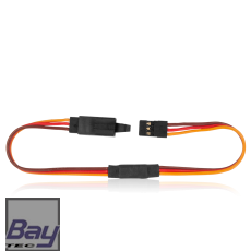 Powerbox Systems Impulsverstärker
