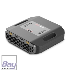 iSDT charger X16 2x1100w AC 220V