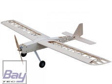 Joker XL (Laser Cut Kit) / 2200 mm